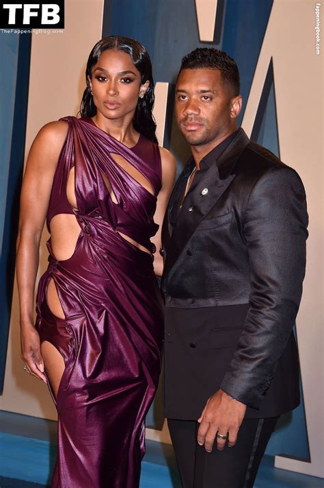 Ciara Nude OnlyFans Leaks Fappening FappeningBook