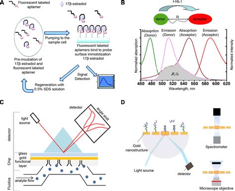 Frontiers Evolution Of Supramolecular Systems Towards Next Generation