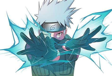 230 Kakashi Hatake Ideas In 2021 Anime Kakashi Naruto Uzumaki Images Porn Sex Picture