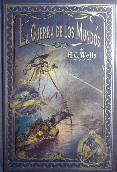 La Guerra De Los Mundos Pelicula
