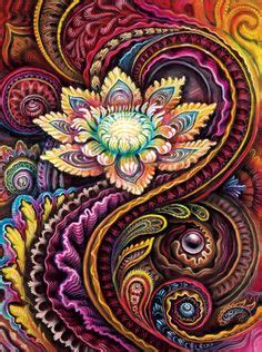 32 A Visionary Life ideas | visionary, visionary art, spiritual art