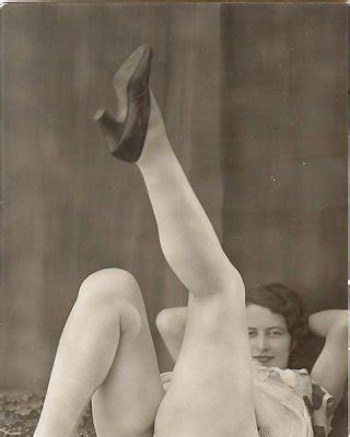 Vintage Porn Pictures XXX Photos Sex Images PICTOA