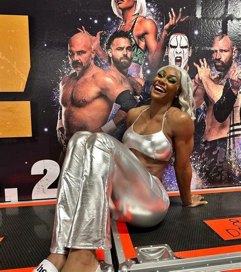 Jade Cargill Nude Porn Pictures Xxx Photos Sex Images Pictoa