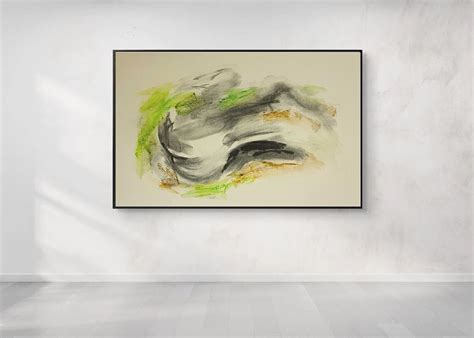 Drawing Nude Woman Back Sensual Figure Body Minimalism Female Art Erotic Sensual