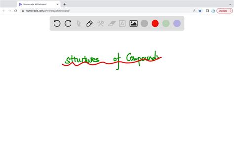 Select The Correct Iupac Name For Each Unsaturated Hydrocarbon.