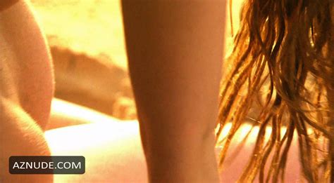 CAMELOT NUDE SCENES AZNude