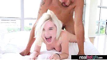 Cinta de sexo de acción de escena caliente con Nasty Lovely GF piper perri clip XVIDEOS