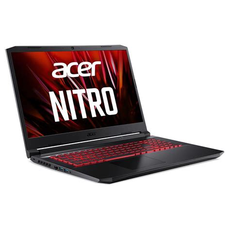 Acer Nitro 5 11 Nesil Core i5 11400H Notebook Fiyatı ve Özellikleri