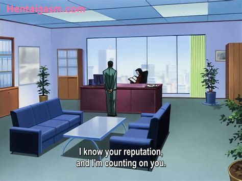 Newly Uncensored Hentai Hd