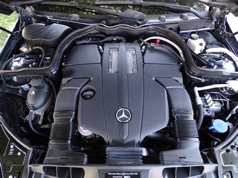 2016 Mercedes Benz E Class E 400 Stock 6862a For Sale Near Redondo