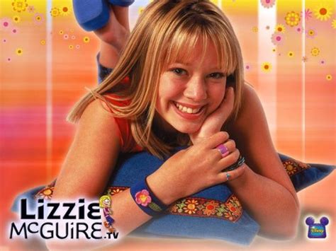 Lizzie Mcguire Girls Naked Pics Telegraph