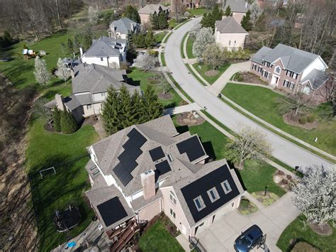 Major solar projects will soon power wexford united states 5