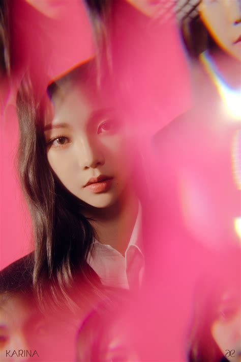 aespa Forever Teaser Photos (HD/HQ) – K-Pop Database