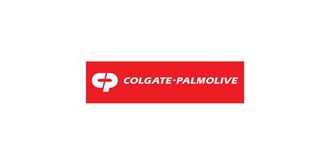 colgate palmolive company profile global cosmetics news