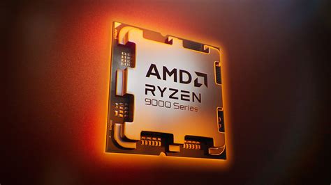 Amd Confirms Pricing For Ryzen 9000 Series Processors Including Ryzen