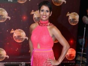 NAGA MUNCHETTY Nude AZNude