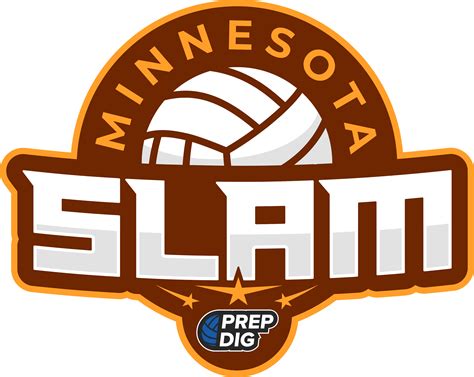 2025 Prep Dig Minnesota Slam | Prep Dig