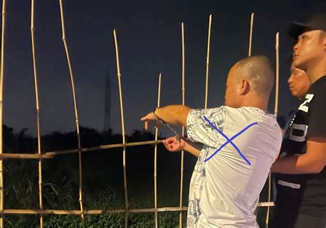 Nóng trong tuần Chụp ảnh nude để vay 3 triệu đồng cô gái trẻ bị làm nhục