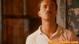 Top Ten Best Classic Gay Porn Videos From The S Xnxx