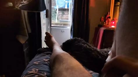 Bating Gay Bear Bear Porn Feat Bigmanshaman Xhamster