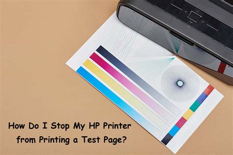 Hp Envy Printer Test Page Informacionpublica Svet Gob Gt