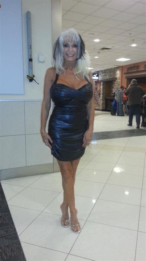 Sally D Angelo On Twitter Deauxma Making My Way To You Babe T