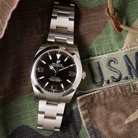 Rolex Militare Jsandanski Strumica Edu Mk