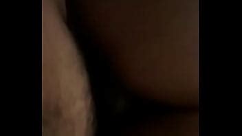 Disfrutando De Mi Piuranita XVIDEOS