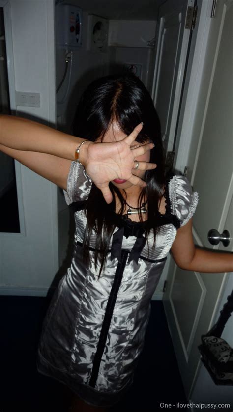 Bangkok Street Whores Fucked By Klaus Swedish Sex Tourist On Holiday Hot Asian S Porn Pictures