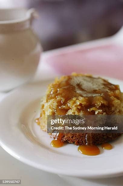 Steamed Pudding Photos And Premium High Res Pictures Getty Images