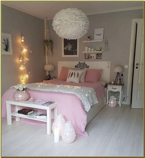 47 Cool And Fun Teens Bedroom Design Ideas Trenduhome 47 | BMW Release USA