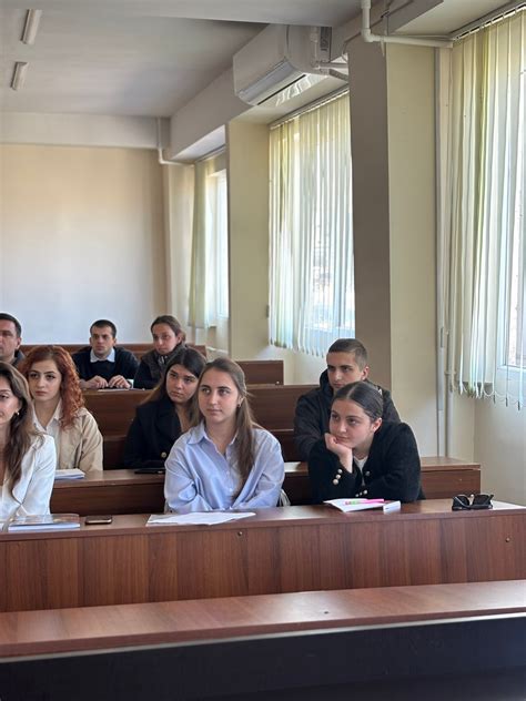 სამართ... - სამართლისა და საერთაშორისო ურთიერთობების ფაკულტეტი