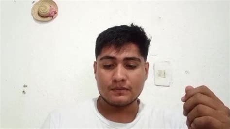 EADG20240215 12 Pornhub Gay