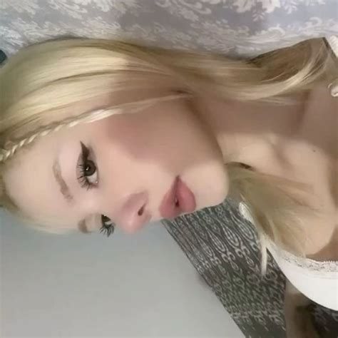 Pin on Salvamentos rápidos in 2024 Hair styles Blonde aesthetic