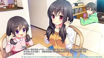 Futamata love mini después de la historia Yuai H escena XVIDEOS