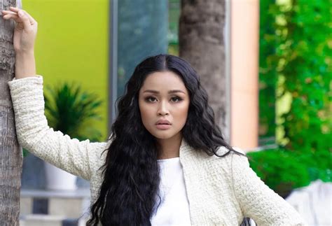 Hot And Sexy Cambodian Women Rank In 2024 Best Sites To Meet Online Sexy Girl From Cambodia