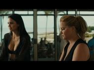 Naked Moani Hara In Snatched