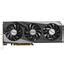 Технические характеристики Видеокарта GIGABYTE Intel Arc A380 GAMING OC ...