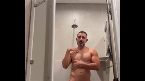 Gay Gym Shower Search XVIDEOS
