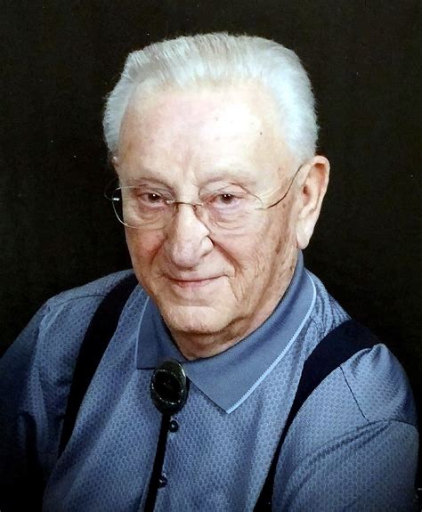 Readers react to the tyler texas obituaries digital paywall 19