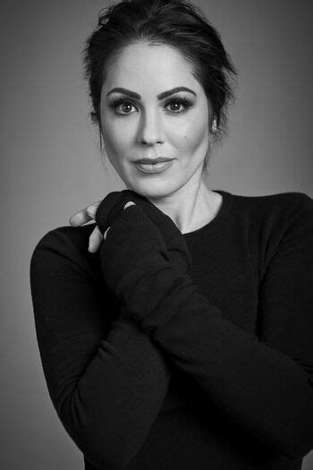 Michelle Borth Michelleborth Nude OnlyFans The Fappening Plus