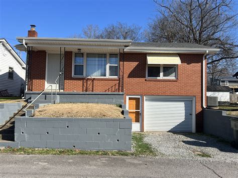 Families discuss why taylor funeral home dickson tn 37055 is preferred 3