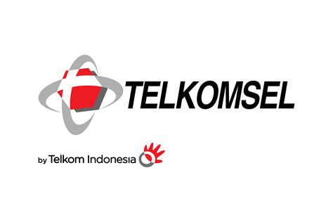 Download Telkomsel Logo In Svg Vector Or Png File Format Logowine