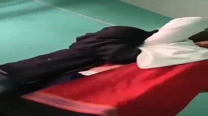 Nurse Sex With Patient For Money