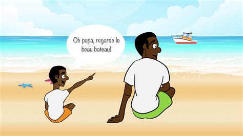 Blagues Courtes Pour Mourir De Rire Youtube