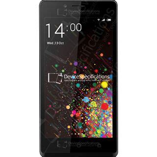 symphony  specifications