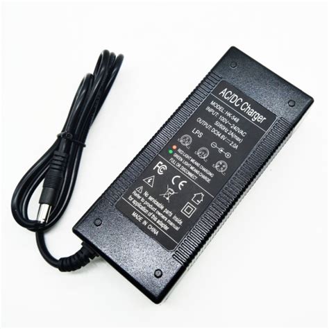 fortisths lioioy hlektrikoy podhlatoy  volt