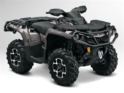 atv  love     wheelers     atv