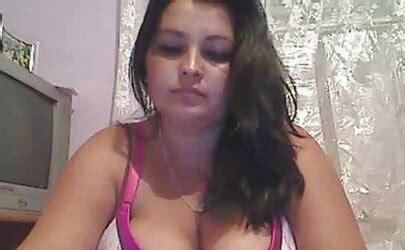 MANON 26 ANS De MARSEILLE ZB Porn