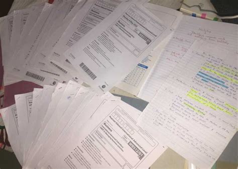 Edexcel AS level Business Studies past papers and notes - Sip Lanka Ads